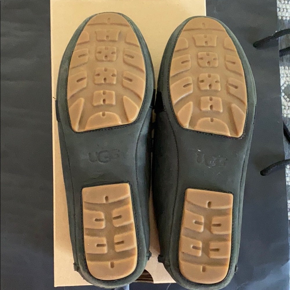 Ugg Loafers - image 2